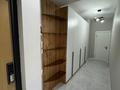2-бөлмелі пәтер · 56 м², мкр Рахат, Култобе, бағасы: 550 000 ₸ в Алматы, Наурызбайский р-н — фото 4