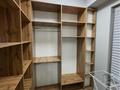 2-бөлмелі пәтер · 56 м², мкр Рахат, Култобе, бағасы: 550 000 ₸ в Алматы, Наурызбайский р-н — фото 5