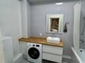 2-бөлмелі пәтер · 56 м², мкр Рахат, Култобе, бағасы: 550 000 ₸ в Алматы, Наурызбайский р-н — фото 6