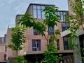 2-бөлмелі пәтер · 56 м², мкр Рахат, Култобе, бағасы: 550 000 ₸ в Алматы, Наурызбайский р-н — фото 8