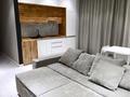 2-бөлмелі пәтер · 56 м², мкр Рахат, Култобе, бағасы: 550 000 ₸ в Алматы, Наурызбайский р-н — фото 9