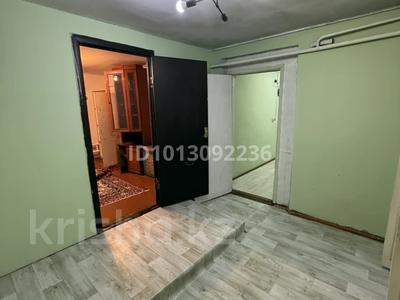 Часть дома · 4 комнаты · 80 м² · 6 сот., мкр Шанырак-1 368 за 150 000 ₸ в Алматы, Алатауский р-н