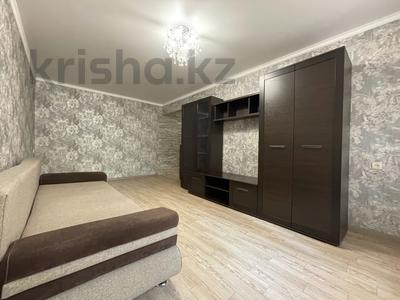 1-бөлмелі пәтер · 33 м² · 2/4 қабат, мкр №12 — Шаляпина - Берегового, бағасы: 200 000 ₸ в Алматы, Ауэзовский р-н