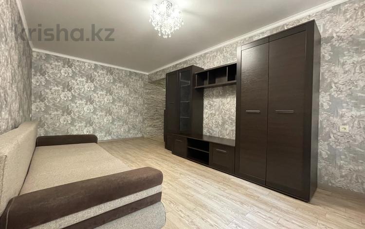 1-бөлмелі пәтер · 33 м² · 2/4 қабат, мкр №12 — Шаляпина - Берегового, бағасы: 200 000 ₸ в Алматы, Ауэзовский р-н — фото 7