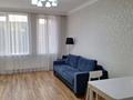 2-комнатная квартира · 58 м² · 7/7 этаж, А 32 1/1 за 53 млн ₸ в Астане, Алматы р-н — фото 5