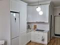 2-комнатная квартира · 58 м² · 7/7 этаж, А 32 1/1 за 53 млн ₸ в Астане, Алматы р-н — фото 6