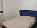 2-комнатная квартира · 58 м² · 7/7 этаж, А 32 1/1 за 53 млн ₸ в Астане, Алматы р-н — фото 7
