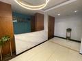 2-комнатная квартира · 58 м² · 7/7 этаж, А 32 1/1 за 53 млн ₸ в Астане, Алматы р-н — фото 3