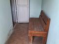 Жеке үй · 2 бөлме · 78 м² · 4 жүзд., ДП Дружба сельский округ Аскар Токпанов Илийский район 5 линия, бағасы: 20 млн ₸ в Алматы — фото 13