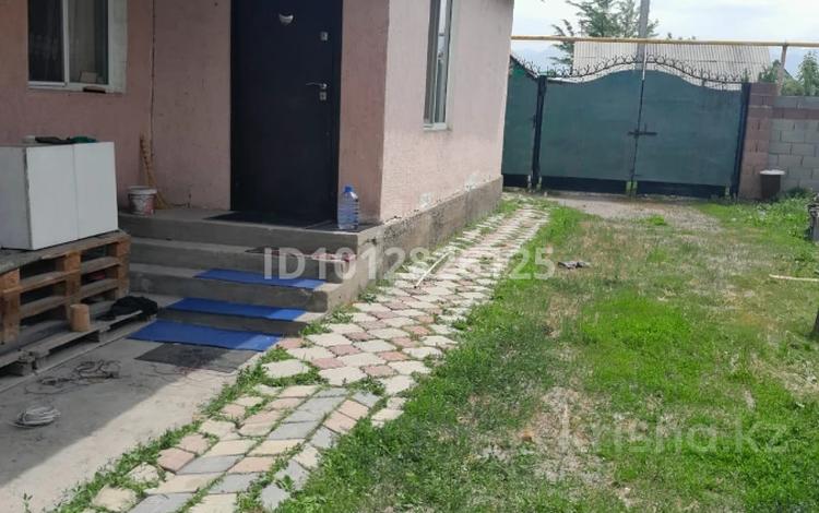 Жеке үй · 2 бөлме · 78 м² · 4 жүзд., ДП Дружба сельский округ Аскар Токпанов Илийский район 5 линия, бағасы: 20 млн ₸ в Алматы — фото 19