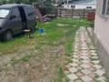 Жеке үй · 2 бөлме · 78 м² · 4 жүзд., ДП Дружба сельский округ Аскар Токпанов Илийский район 5 линия, бағасы: 20 млн ₸ в Алматы — фото 3