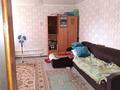 Жеке үй · 2 бөлме · 78 м² · 4 жүзд., ДП Дружба сельский округ Аскар Токпанов Илийский район 5 линия, бағасы: 20 млн ₸ в Алматы — фото 9
