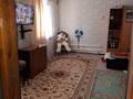 Жеке үй · 2 бөлме · 78 м² · 4 жүзд., ДП Дружба сельский округ Аскар Токпанов Илийский район 5 линия, бағасы: 20 млн ₸ в Алматы — фото 10