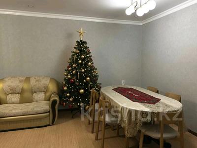 3-бөлмелі пәтер · 84 м² · 7/12 қабат, каратал 30, бағасы: 33.1 млн ₸ в Талдыкоргане, Каратал