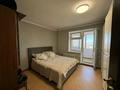 3-бөлмелі пәтер · 84 м² · 7/12 қабат, каратал 30, бағасы: 33.1 млн ₸ в Талдыкоргане, Каратал — фото 2
