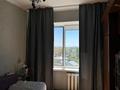 3-бөлмелі пәтер · 84 м² · 7/12 қабат, каратал 30, бағасы: 33.1 млн ₸ в Талдыкоргане, Каратал — фото 3