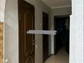 3-бөлмелі пәтер · 84 м² · 7/12 қабат, каратал 30, бағасы: 33.1 млн ₸ в Талдыкоргане, Каратал — фото 4