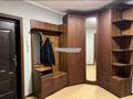 3-бөлмелі пәтер · 84 м² · 7/12 қабат, каратал 30, бағасы: 33.1 млн ₸ в Талдыкоргане, Каратал — фото 5