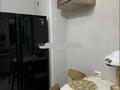 3-бөлмелі пәтер · 84 м² · 7/12 қабат, каратал 30, бағасы: 33.1 млн ₸ в Талдыкоргане, Каратал — фото 7