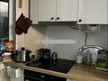 3-бөлмелі пәтер · 84 м² · 7/12 қабат, каратал 30, бағасы: 33.1 млн ₸ в Талдыкоргане, Каратал — фото 8