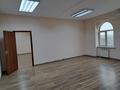 Офисы · 72.9 м² за 692 550 ₸ в Алматы, Алмалинский р-н — фото 3