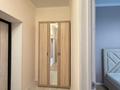 2-бөлмелі пәтер · 40 м² · 5/9 қабат, Толе би 57, бағасы: 300 000 ₸ в Астане, Нура р-н — фото 2