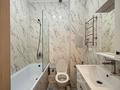 2-бөлмелі пәтер · 40 м² · 5/9 қабат, Толе би 57, бағасы: 300 000 ₸ в Астане, Нура р-н — фото 3