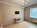 2-бөлмелі пәтер · 40 м² · 5/9 қабат, Толе би 57, бағасы: 300 000 ₸ в Астане, Нура р-н — фото 4