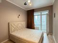 2-бөлмелі пәтер · 40 м² · 5/9 қабат, Толе би 57, бағасы: 300 000 ₸ в Астане, Нура р-н