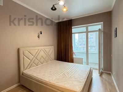 2-бөлмелі пәтер · 40 м² · 5/9 қабат, Толе би 57, бағасы: 300 000 ₸ в Астане, Нура р-н