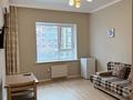 2-бөлмелі пәтер · 40 м² · 5/9 қабат, Толе би 57, бағасы: 300 000 ₸ в Астане, Нура р-н — фото 5