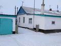 Отдельный дом · 4 комнаты · 80 м² · 20 сот., П.Тегис жол Бухар жырауский район 6 — Дорога магистраль Караганда Киевка. шахтинс за 3.8 млн ₸ в Темиртау