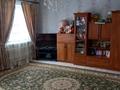 Отдельный дом · 4 комнаты · 80 м² · 20 сот., П.Тегис жол Бухар жырауский район 6 — Дорога магистраль Караганда Киевка. шахтинс за 3.8 млн ₸ в Темиртау — фото 4