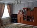 Отдельный дом · 4 комнаты · 80 м² · 20 сот., П.Тегис жол Бухар жырауский район 6 — Дорога магистраль Караганда Киевка. шахтинс за 3.8 млн ₸ в Темиртау — фото 7
