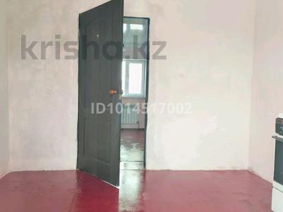 2-комнатная квартира · 20 м² · 1 этаж, мкр Нуртас 14/17 — 1улица за 40 000 ₸ в Шымкенте, Каратауский р-н