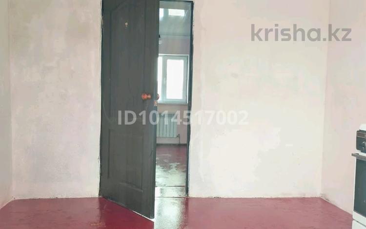 2-комнатная квартира · 20 м² · 1 этаж, мкр Нуртас 14/17 — 1улица за 40 000 ₸ в Шымкенте, Каратауский р-н — фото 3