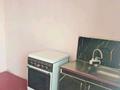 2-комнатная квартира · 20 м² · 1 этаж, мкр Нуртас 14/17 — 1улица за 40 000 ₸ в Шымкенте, Каратауский р-н — фото 2