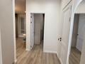 2-бөлмелі пәтер · 37 м² · 8/12 қабат, Чингиза Айтматгва 77/9, бағасы: 29.5 млн ₸ в Астане, Нура р-н — фото 10
