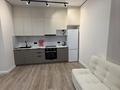 2-бөлмелі пәтер · 37 м² · 8/12 қабат, Чингиза Айтматгва 77/9, бағасы: 29.5 млн ₸ в Астане, Нура р-н — фото 13