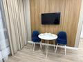 2-бөлмелі пәтер · 37 м² · 8/12 қабат, Чингиза Айтматгва 77/9, бағасы: 29.5 млн ₸ в Астане, Нура р-н — фото 14