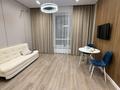2-бөлмелі пәтер · 37 м² · 8/12 қабат, Чингиза Айтматгва 77/9, бағасы: 29.5 млн ₸ в Астане, Нура р-н — фото 15