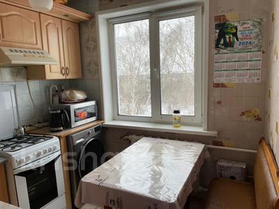 3-комнатная квартира, 63 м², 5/5 этаж, сутюшева — Рахмет за 20.5 млн 〒 в Петропавловске