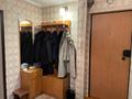 3-комнатная квартира, 63 м², 5/5 этаж, сутюшева — Рахмет за 21.9 млн 〒 в Петропавловске — фото 11