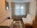 3-комнатная квартира, 63 м², 5/5 этаж, сутюшева — Рахмет за 20.5 млн 〒 в Петропавловске — фото 3