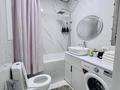 1-комнатная квартира · 35 м² · 12/16 этаж, Утепова 31 — Утепова 31 за 22 000 ₸ в Алматы, Бостандыкский р-н — фото 11