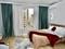 1-комнатная квартира · 35 м² · 12/16 этаж, Утепова 31 — Утепова 31 за 16 000 〒 в Алматы, Бостандыкский р-н
