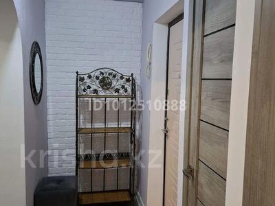 1-бөлмелі пәтер · 30 м² · 4/4 қабат, Абая 72, бағасы: 150 000 ₸ в Талгаре