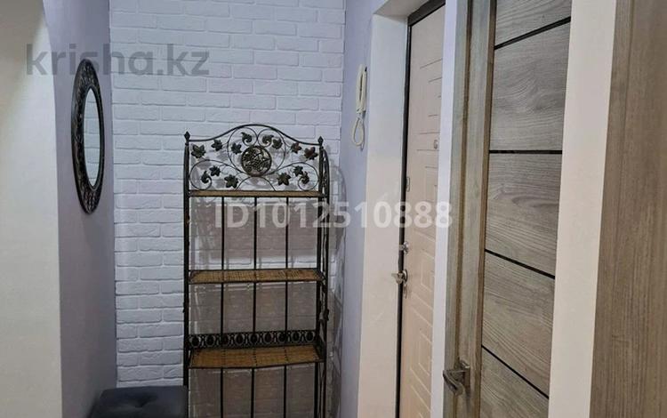 1-бөлмелі пәтер · 30 м² · 4/4 қабат, Абая 72, бағасы: 150 000 ₸ в Талгаре — фото 2