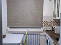 1-бөлмелі пәтер · 30 м² · 4/4 қабат, Абая 72, бағасы: 150 000 ₸ в Талгаре — фото 10