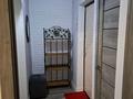 1-бөлмелі пәтер · 30 м² · 4/4 қабат, Абая 72, бағасы: 150 000 ₸ в Талгаре — фото 14
